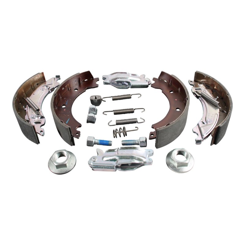 20-2425/1 kit de patins de frein