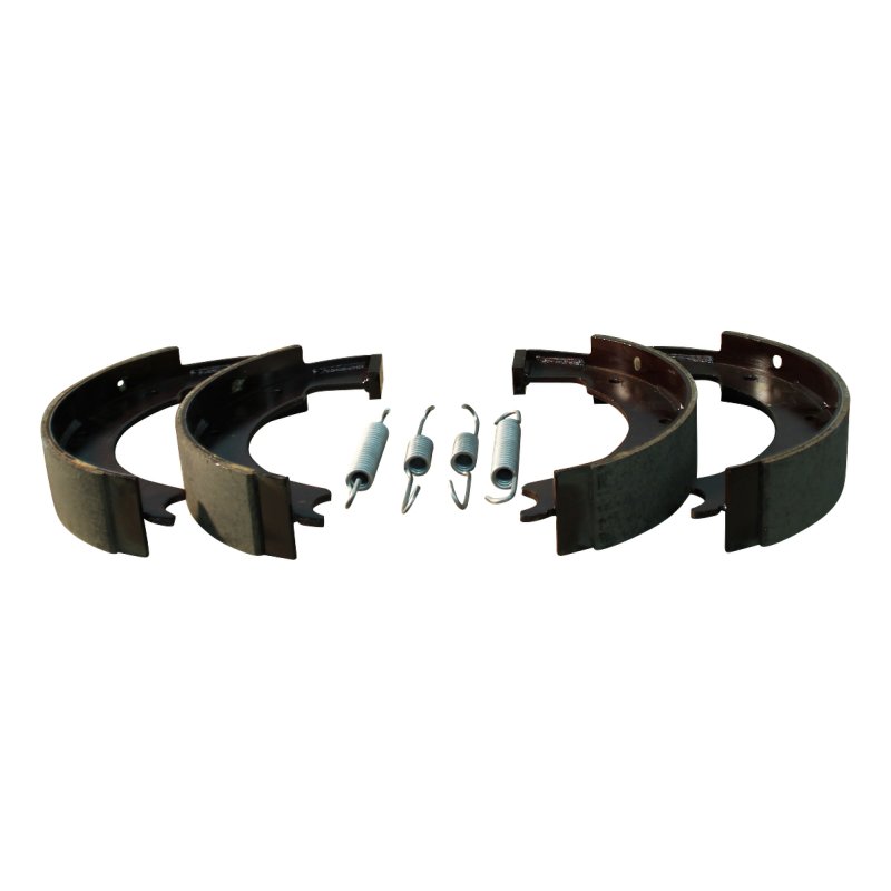 type de frein 30-4305 kit de patins de frein