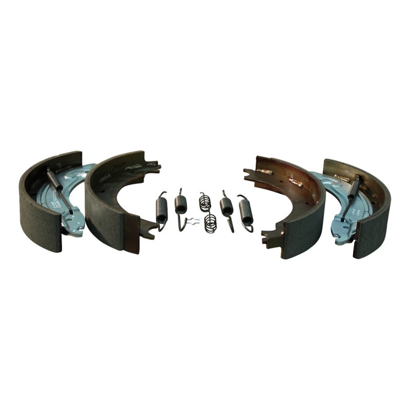 rem type 30-2261 remschoenset