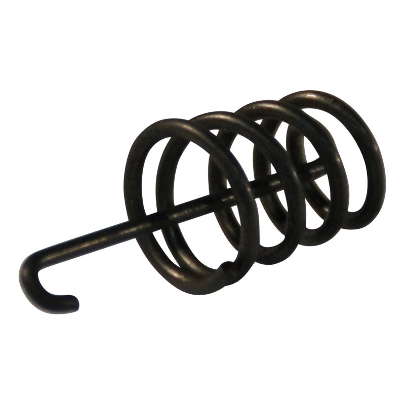 rein de roue 20-2425/1 + 20-2426/1 ressort de compression conique