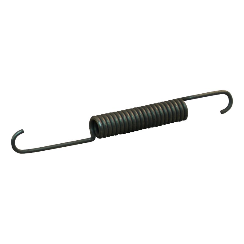 trekveer remtype 25-4066 - links