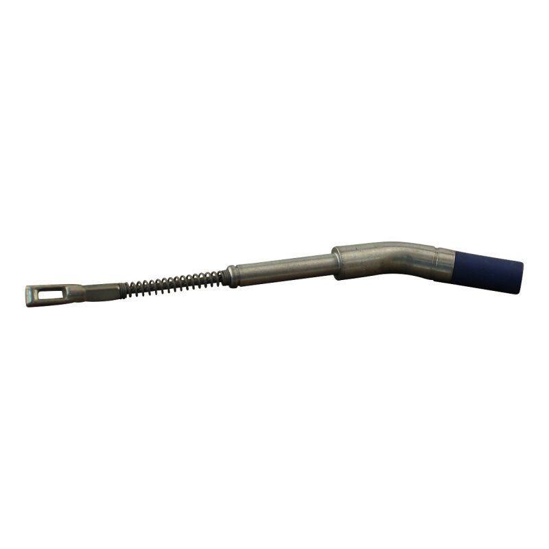 adapter 20-2710 136mm 215mm