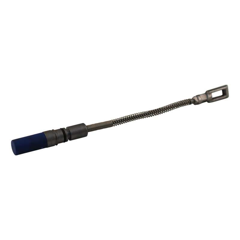 adapter 232mm 198mm
