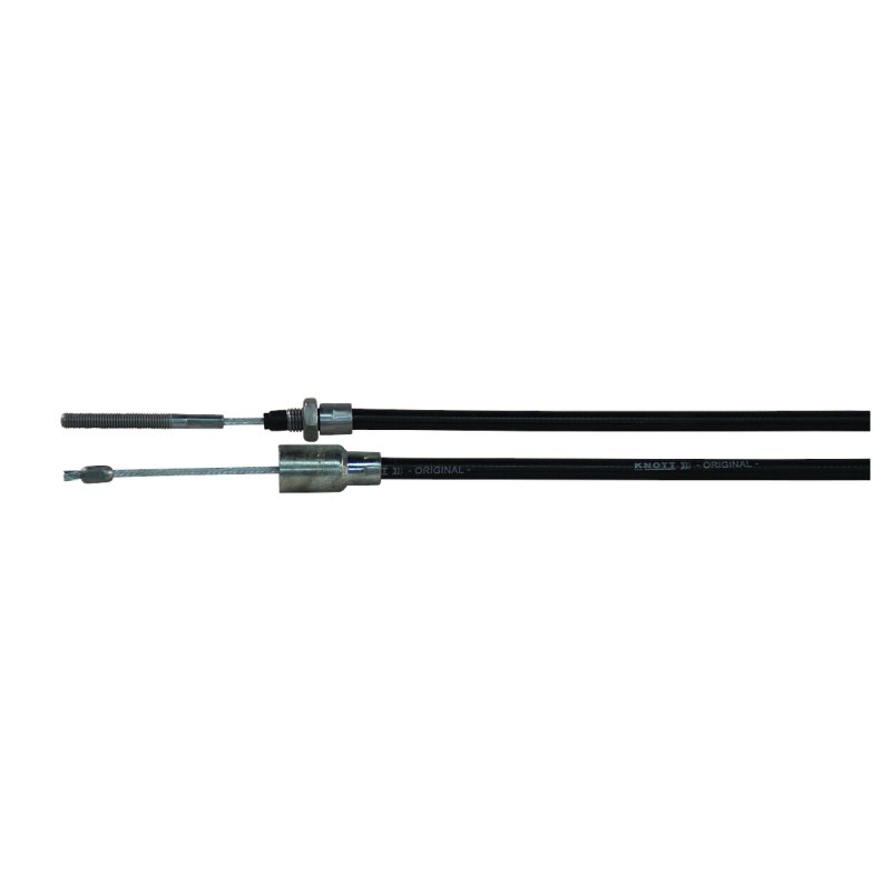 câble de frein met nippel 940mm 730mm 16-1365 , 20-963/1 , 20-2425/1 , 25-2025