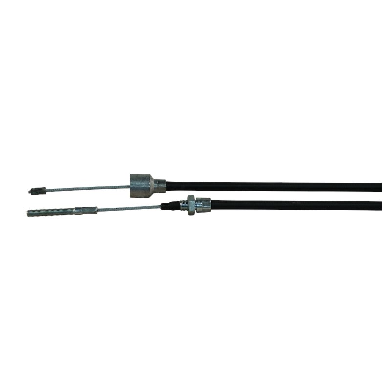 câble de frein met nippel 1855mm 1630mm S 1704-7, S 2005-7, S 2035-7, S 2035-7, S 2504-7