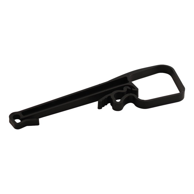 support de câble de frein ⧄80