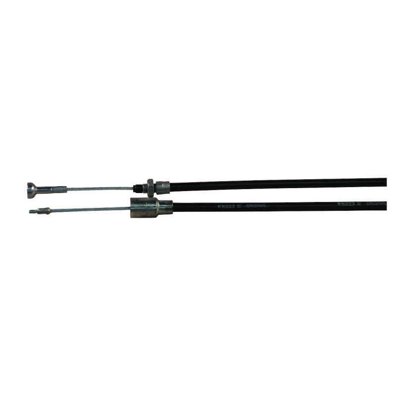 câble de frein installation rapide 1420mm 1230mm 16-1365 , 20-963/1 , 20-2425/1 , 25-2025