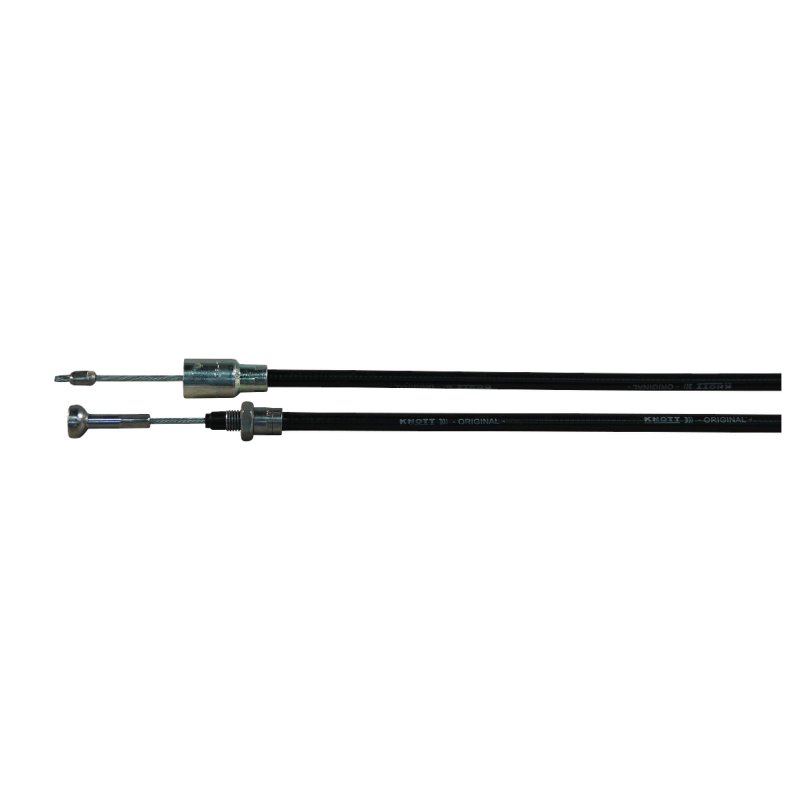 câble de frein installation rapide 1620mm 1430mm 16-1365 , 20-963/1 , 20-2425/1 , 25-2025