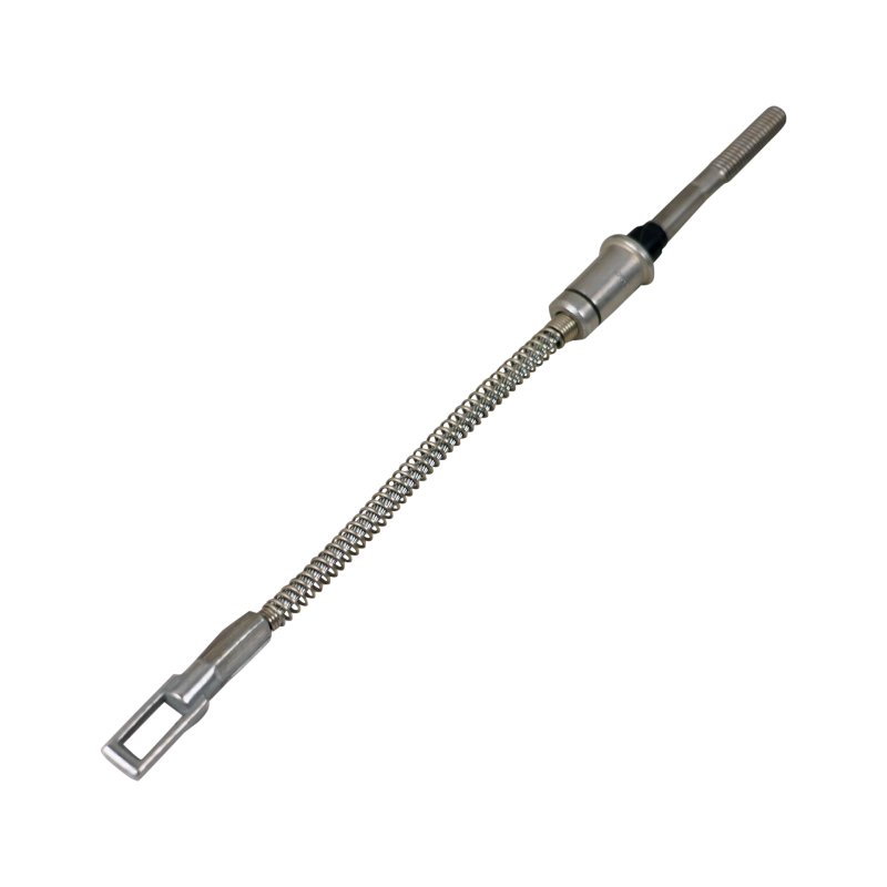 adaptateur