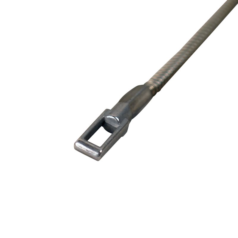 adaptateur