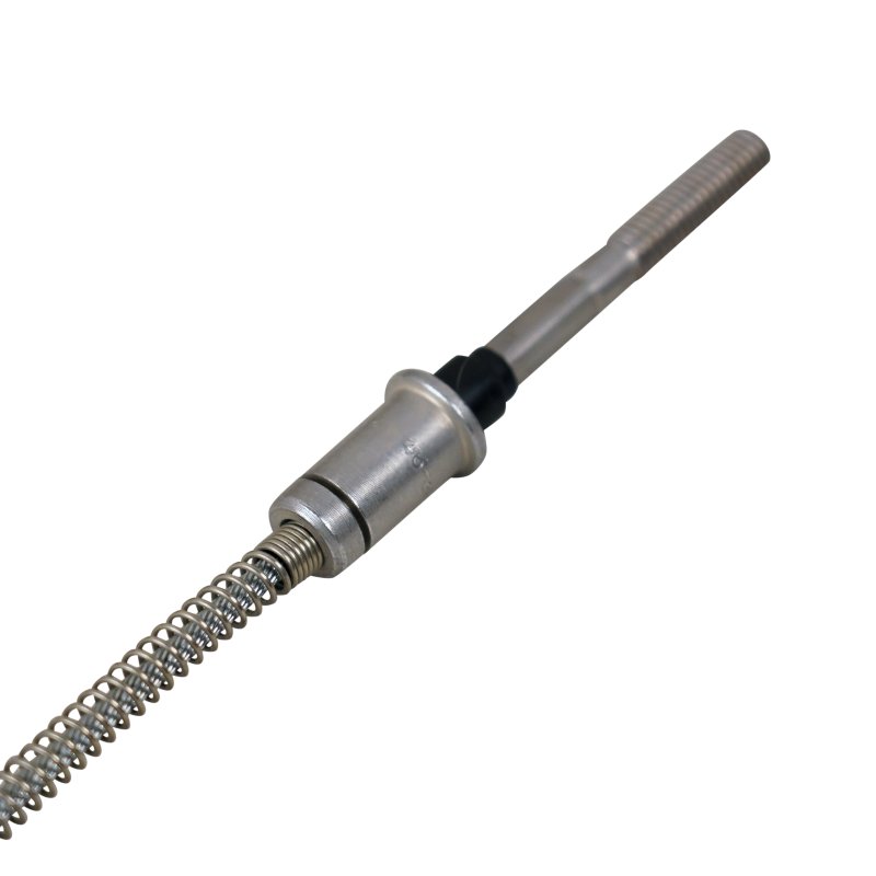 adaptateur