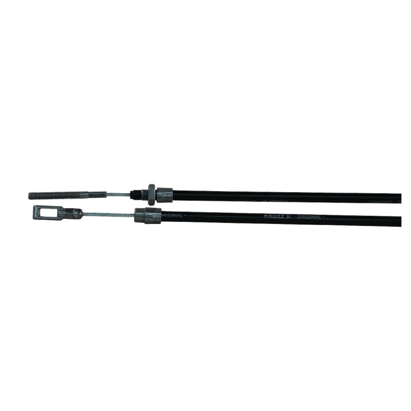 câble de frein met oog 1000mm 700mm 16-1365 , 20-963/1 , 20-2425/1 , 25-2025