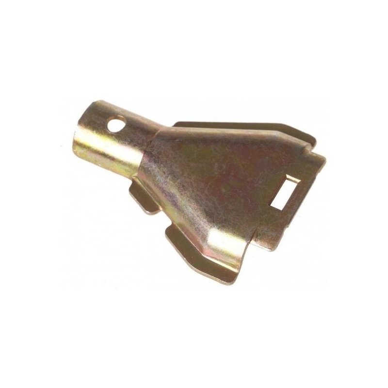 passe-câble euro Compact 2051 >750kg