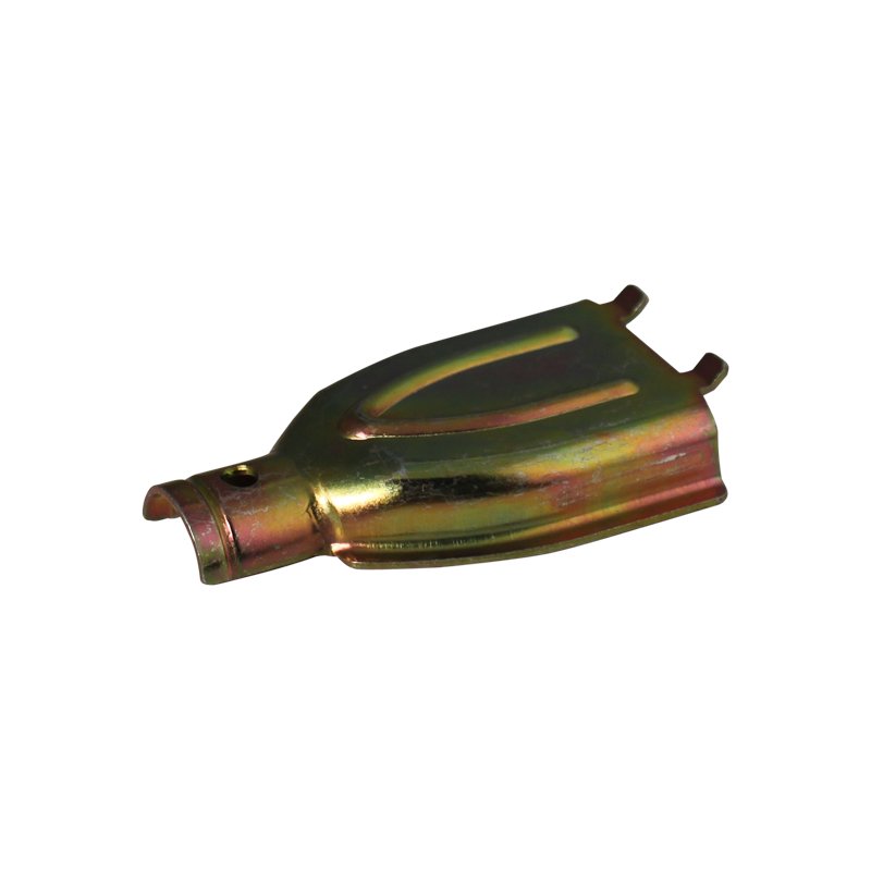 passe-câble serie 2005-7 rask t/m 2504-7 rask