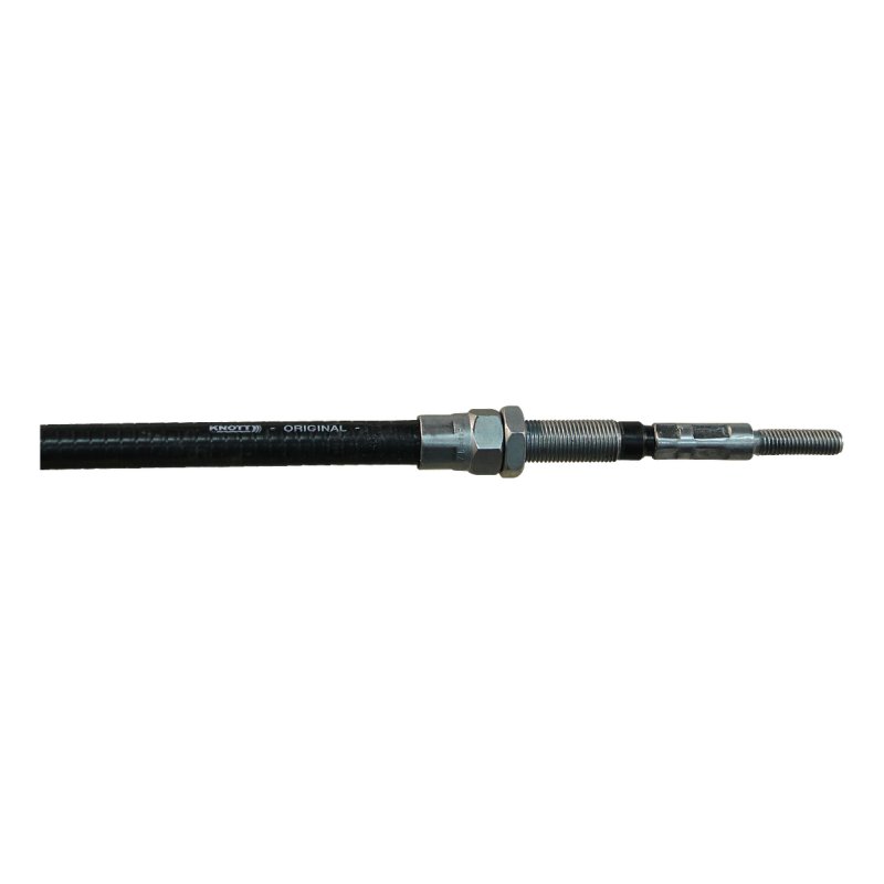 câble bowden 1470mm 1100mm