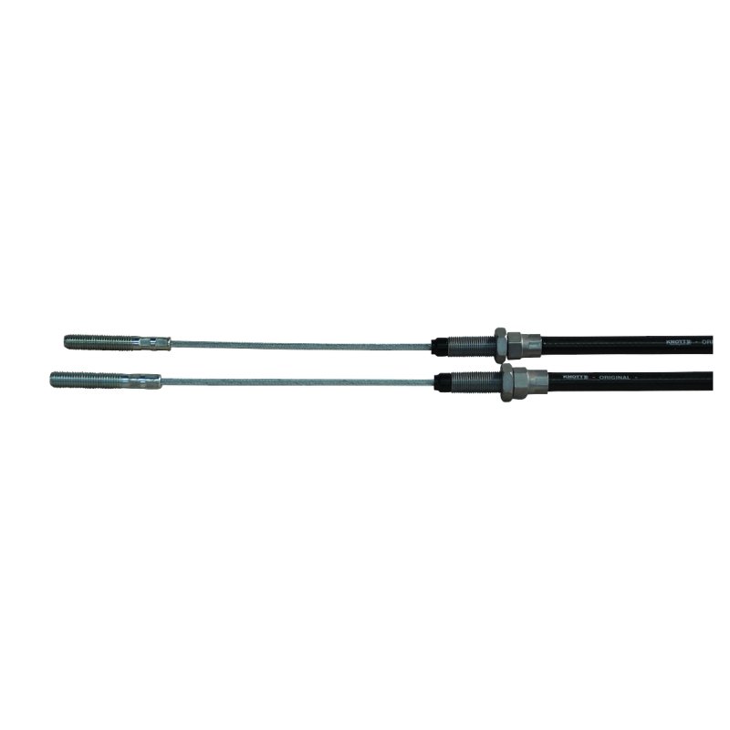 lead through cable 2000mm 1460mm