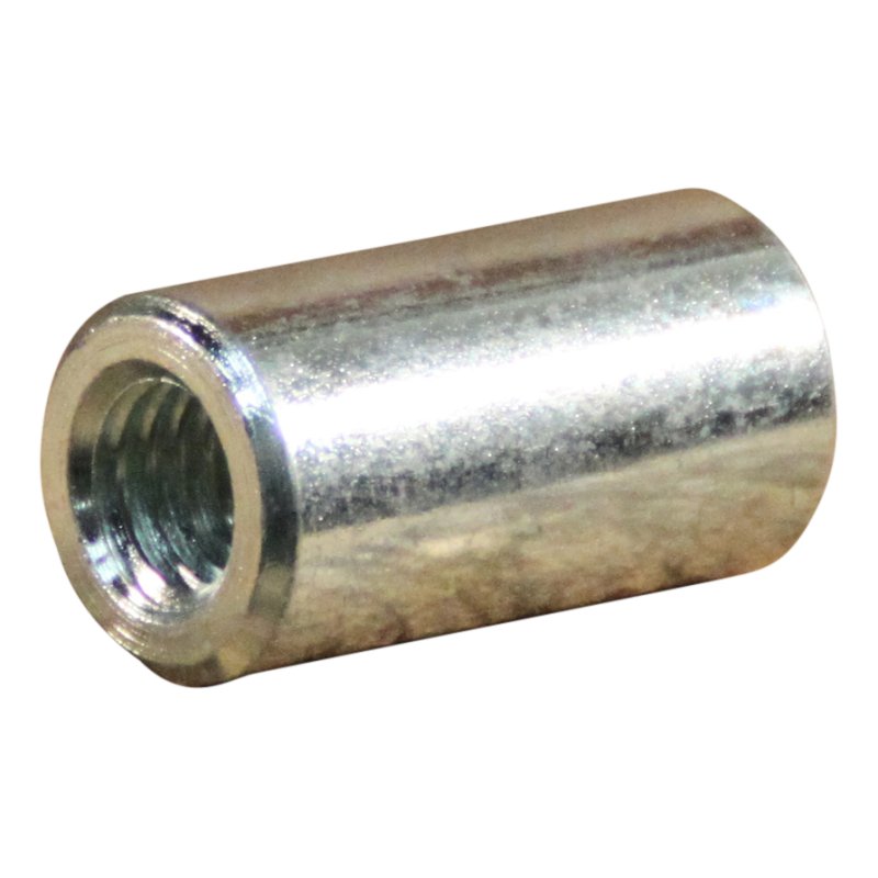 écrou adaptateur/rallonge M12-M12