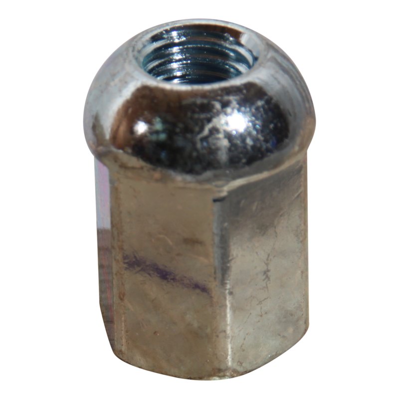 écrou M10x27. jeu de clé17