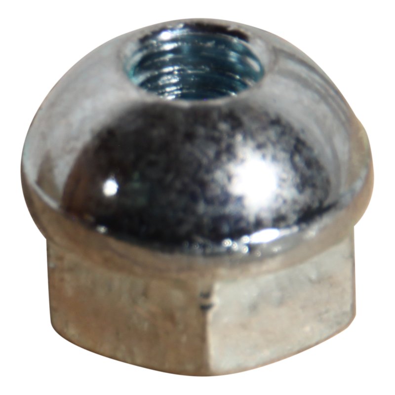 ball nut M8x15. KW17