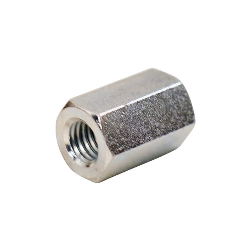 verloop M12-M10 reduceermoer