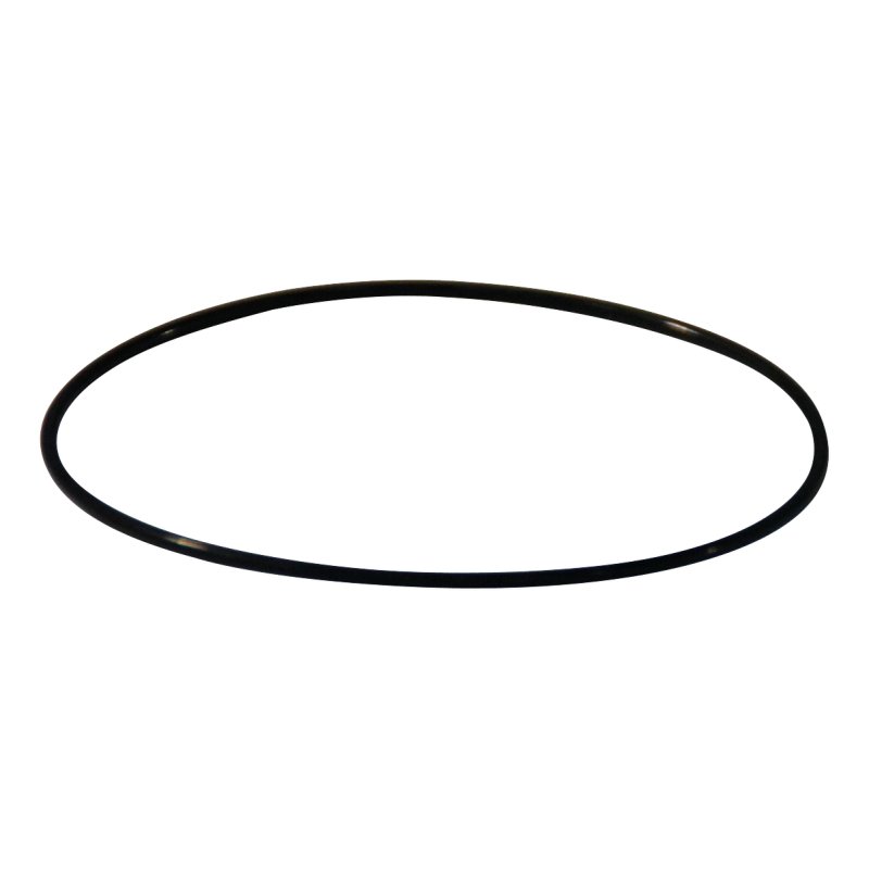 joints toriques 62 x 1,5mm