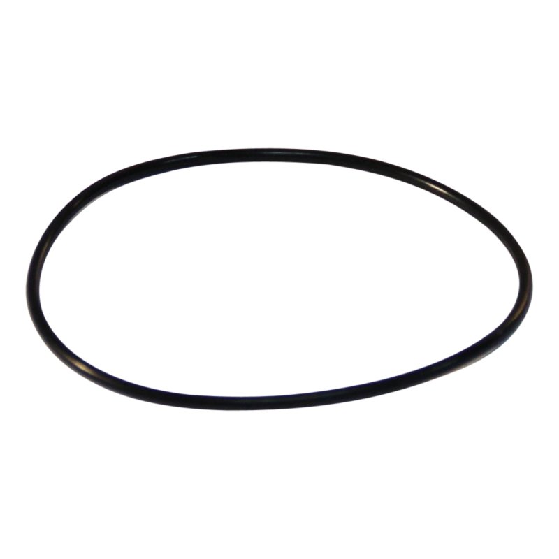 O Ring Ø50 x 1,5mm