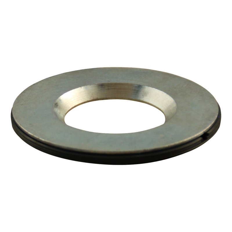 Rondelle 35x72mm 30207