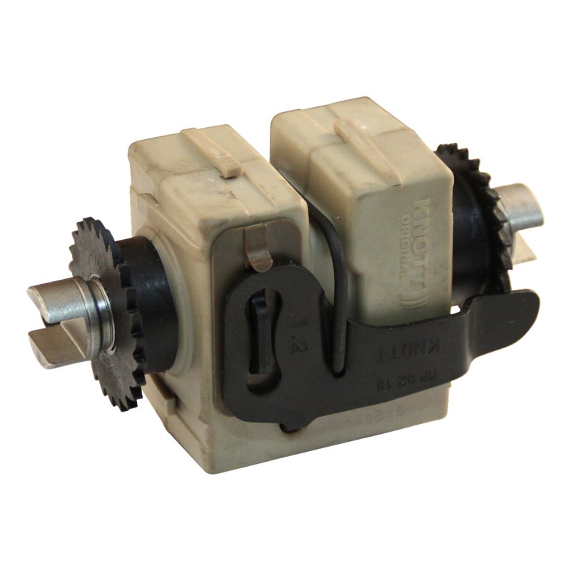 adjustment block Hydr.Servo industrial brake 400x80, 315x80, 325x80