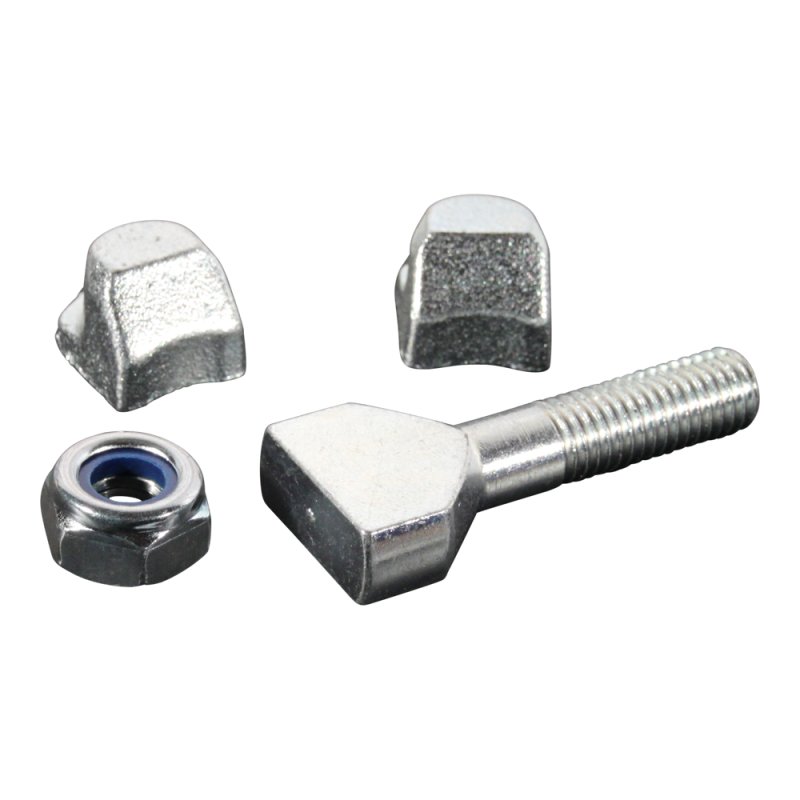 set de réglage 20-963/1 , 20-964/1 , 20-965/1 en 20-966/1