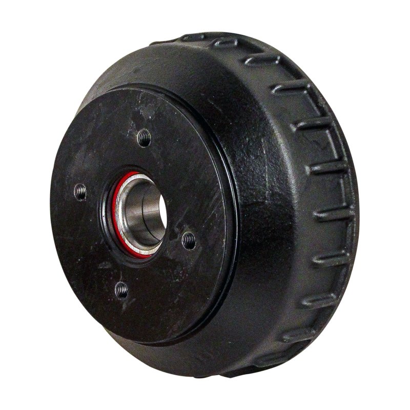 moyeu de frein Euro-plus 200 x 50 (2051) , 4x100 581063