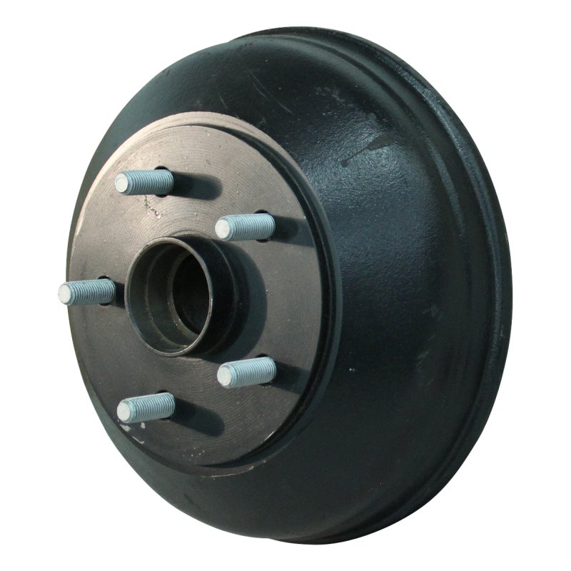 moyeu de frein V. R234-76 5x112