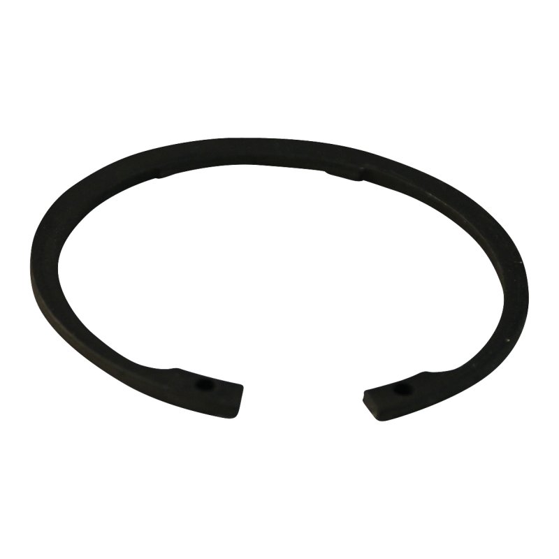 circlip 64X2mm