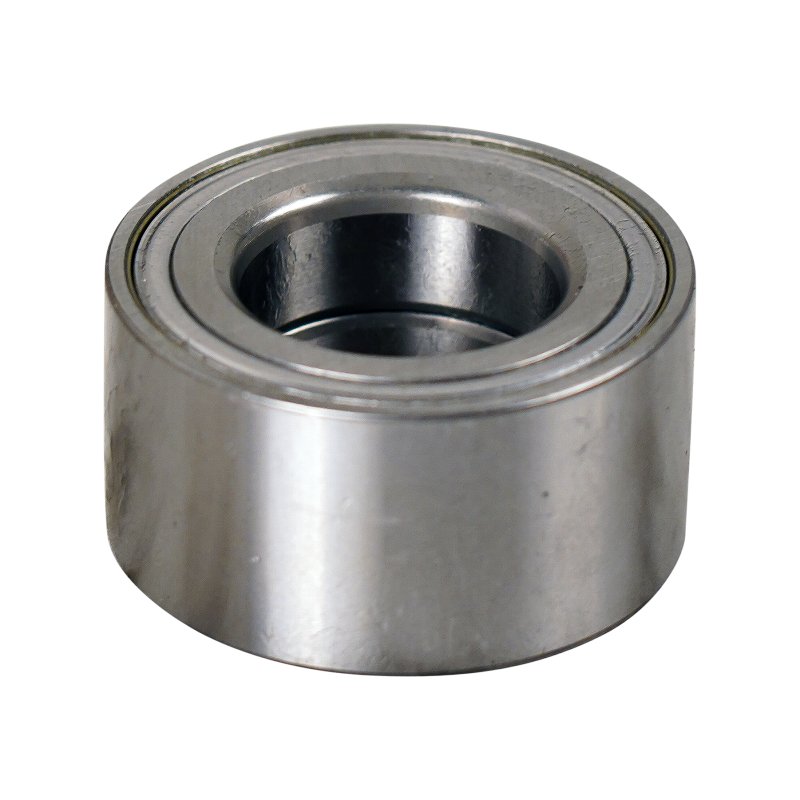 compact roulement à rouleaux coniques 39x72x37mm soupape en inox