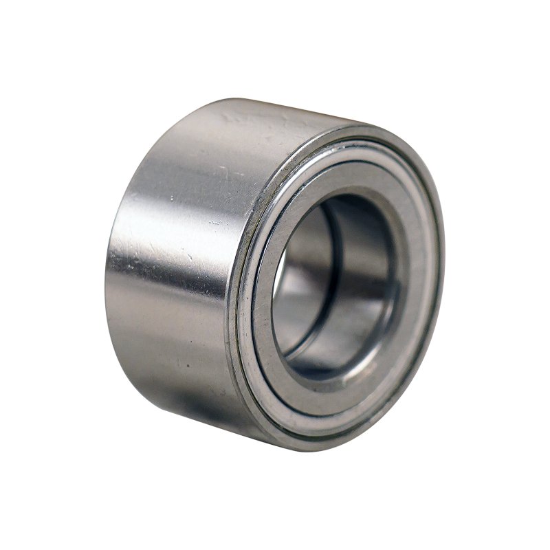 compact roulement à rouleaux coniques 39x72x37mm soupape en inox