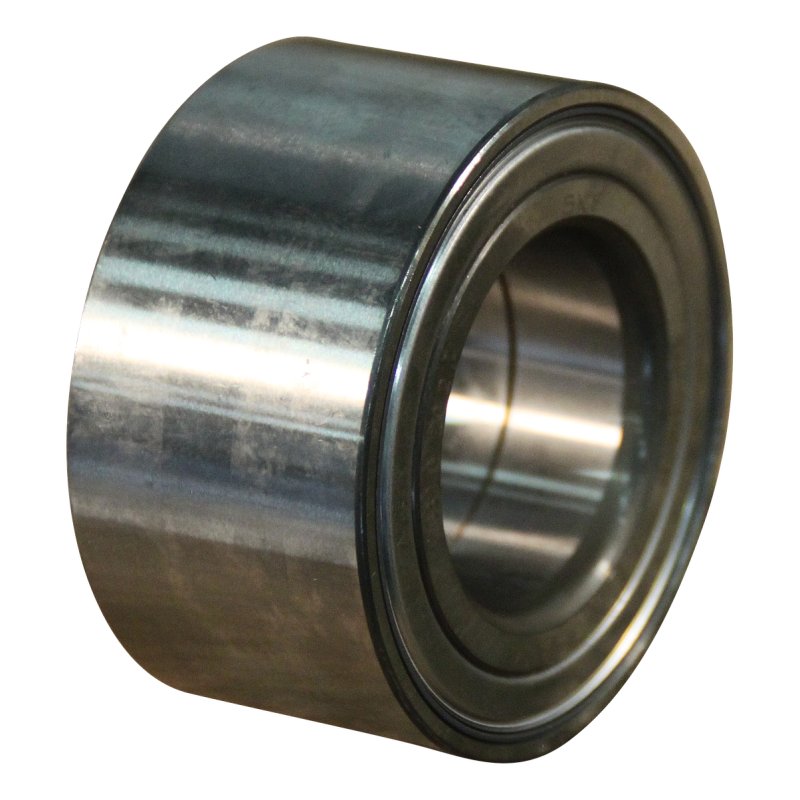 compactlager 39x72x37mm