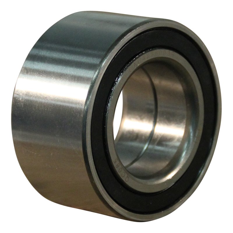 roulement cartouche Ø42xØ76x39mm