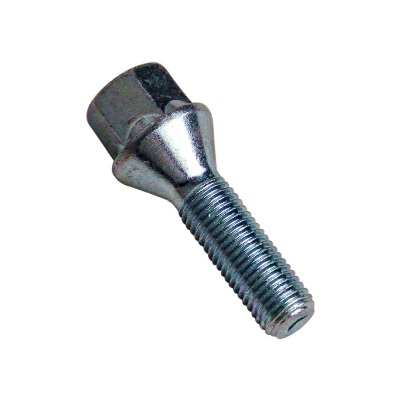 cone bolt SW17 10.9 M12x1,5x35mm