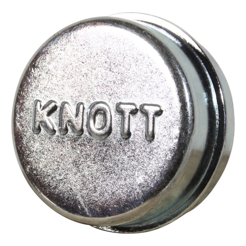 capuchon de moyeu Ø47mm Knott