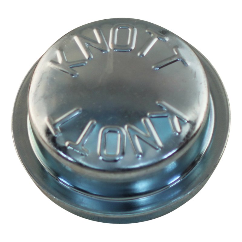 capuchon de moyeu Ø64mm Knott