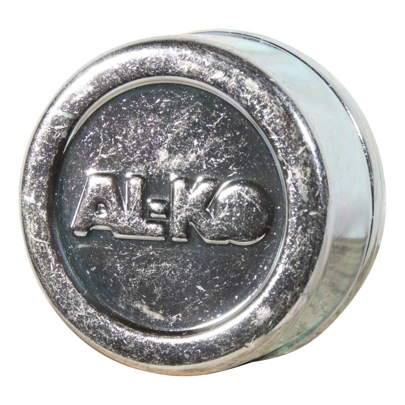 capuchon de moyeu Ø55,5mm
