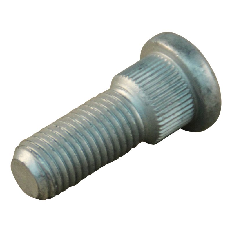 goujon de roue M12x1,5x42 -10.9mm