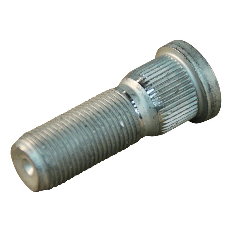inpress bolt M18x1,5x55mm