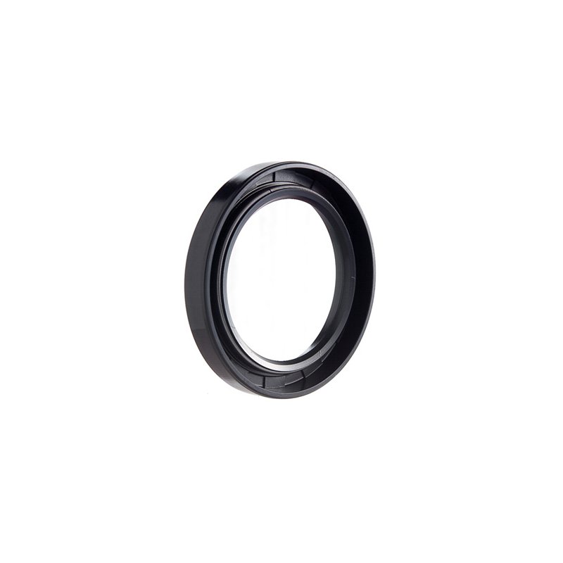 Dichtung 56,2x44x5mm Laufnabe
