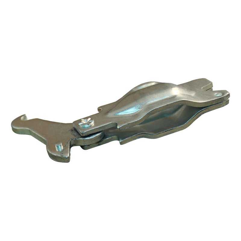 spreidslot S 2504-7 RAS K