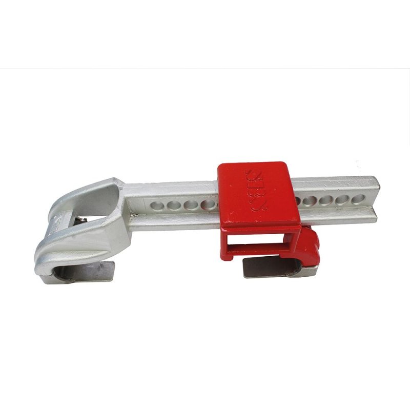 Serrure pour container Cobra serrure pour container