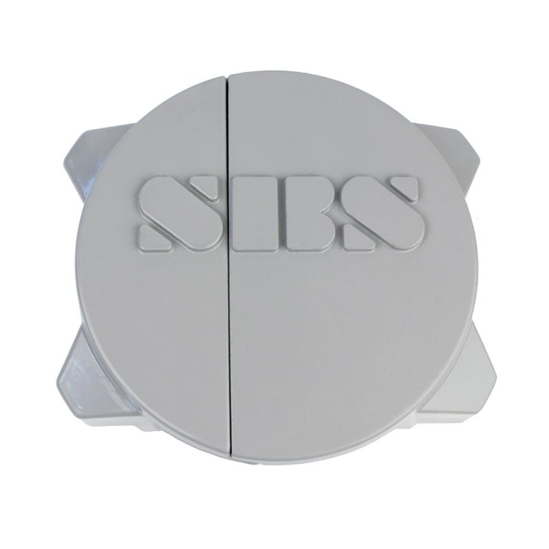 serrure de porte Turtle serrure de porte y compris cadenas PL358