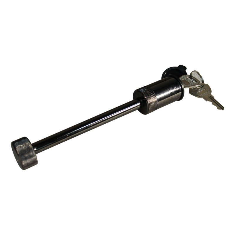 mortise lock KS 25/30/35 standards-compliant KS 25/30/35