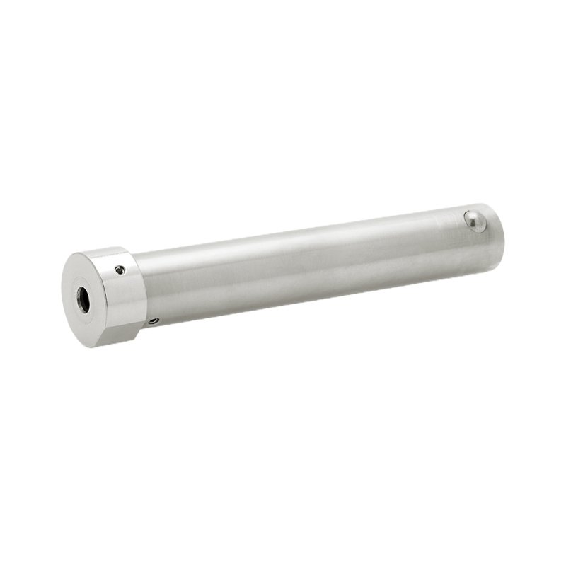 coupling lock Powerlock T1 lock