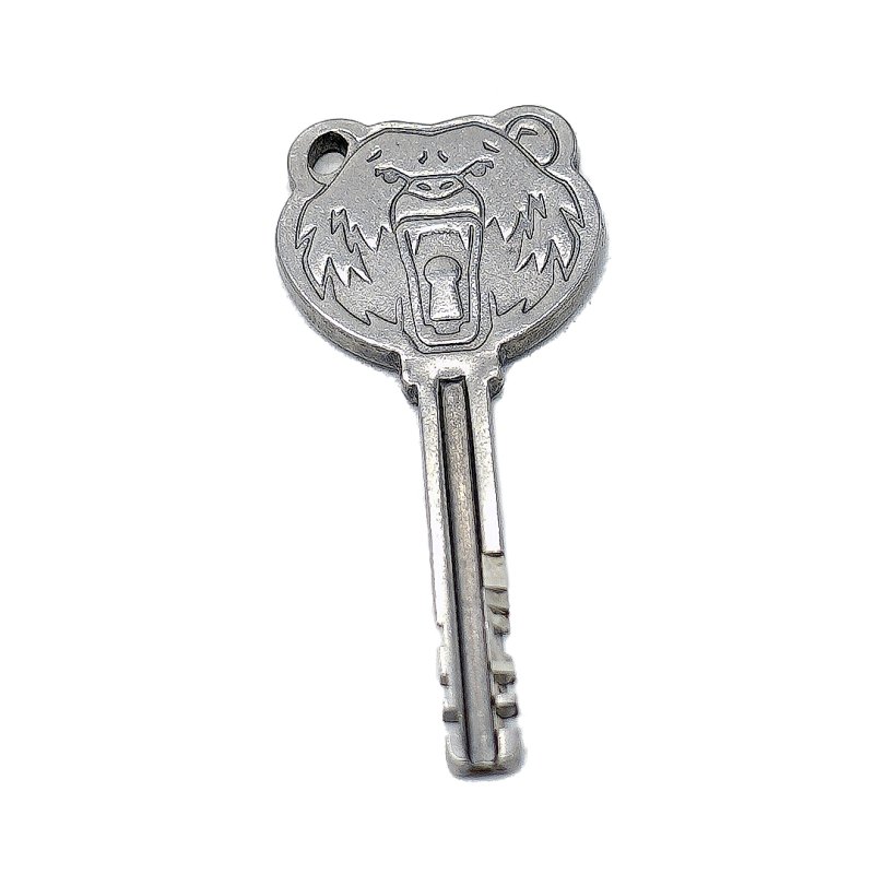 coupling lock Powerlock T1 lock