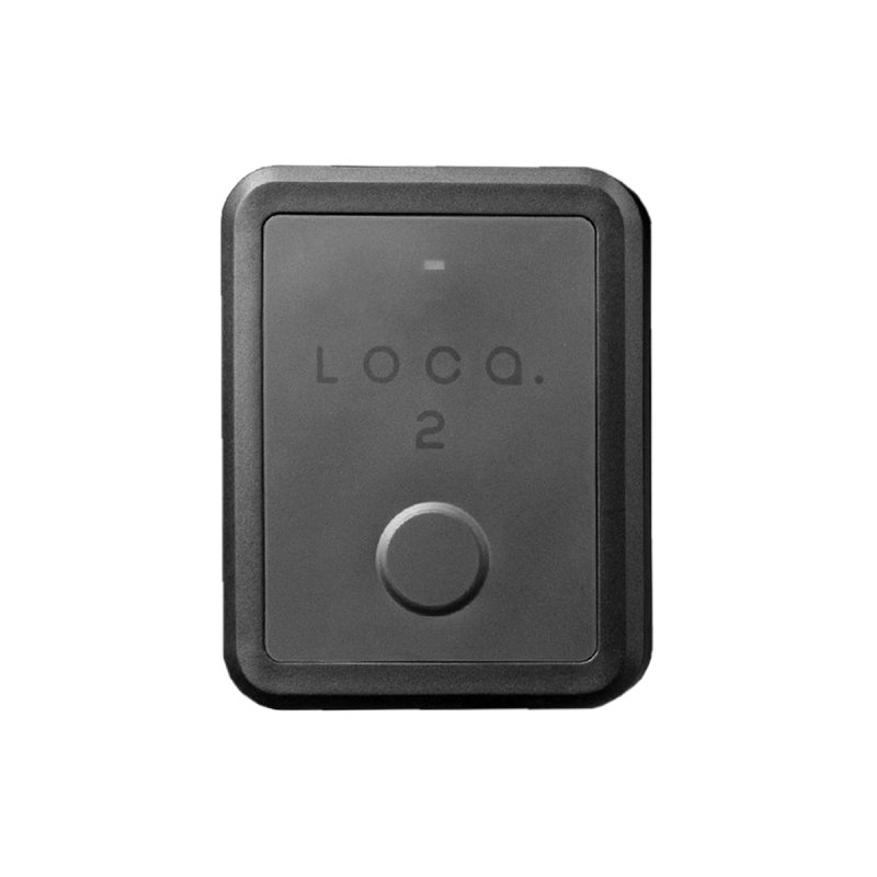 accessoires datatag traceur GPS pour véhicules Loca.2